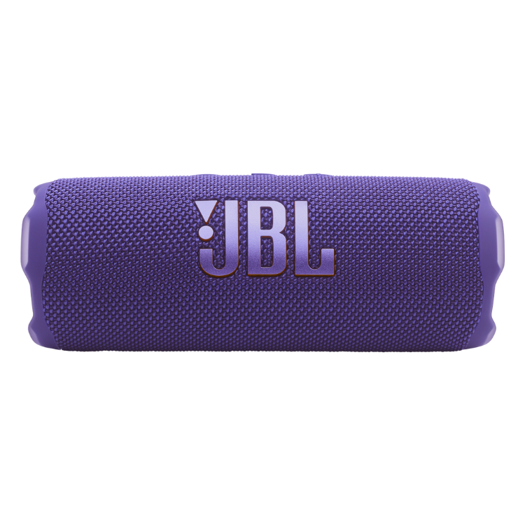 Coluna Portátil JBL Flip 7 Roxo