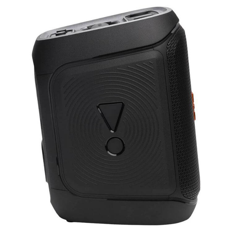 Coluna Portátil JBL PartyBox Encore 2 100W Preto