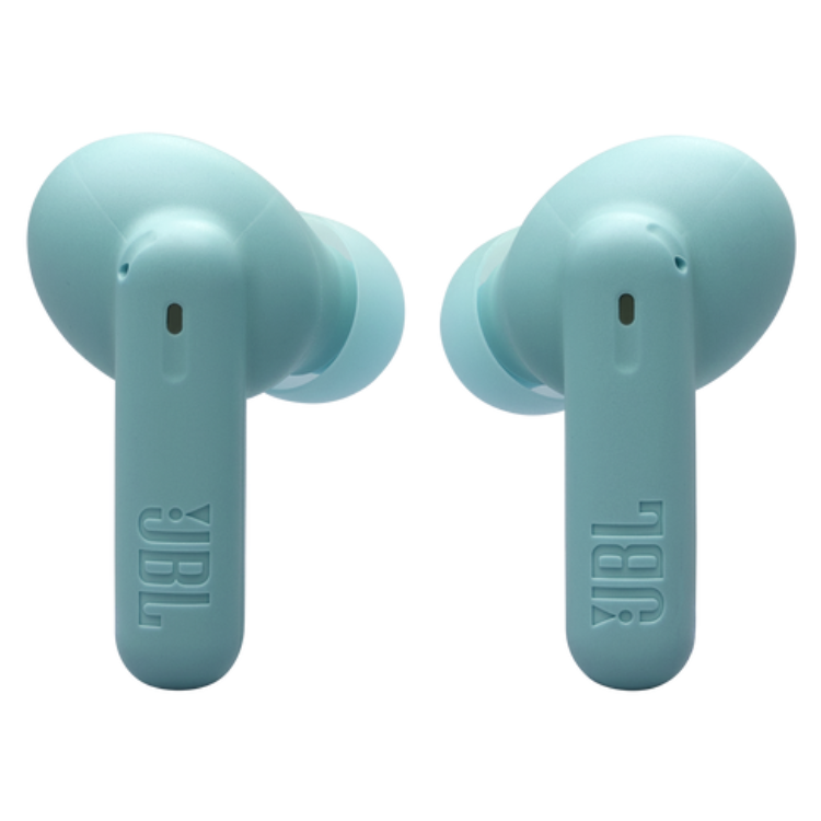 Auriculares Bluetooth JBL Wave Beam 2 ANC TWS Azul