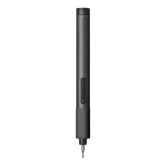 Kit Ferramentas Xiaomi Mi Electric Precision Screwdriver