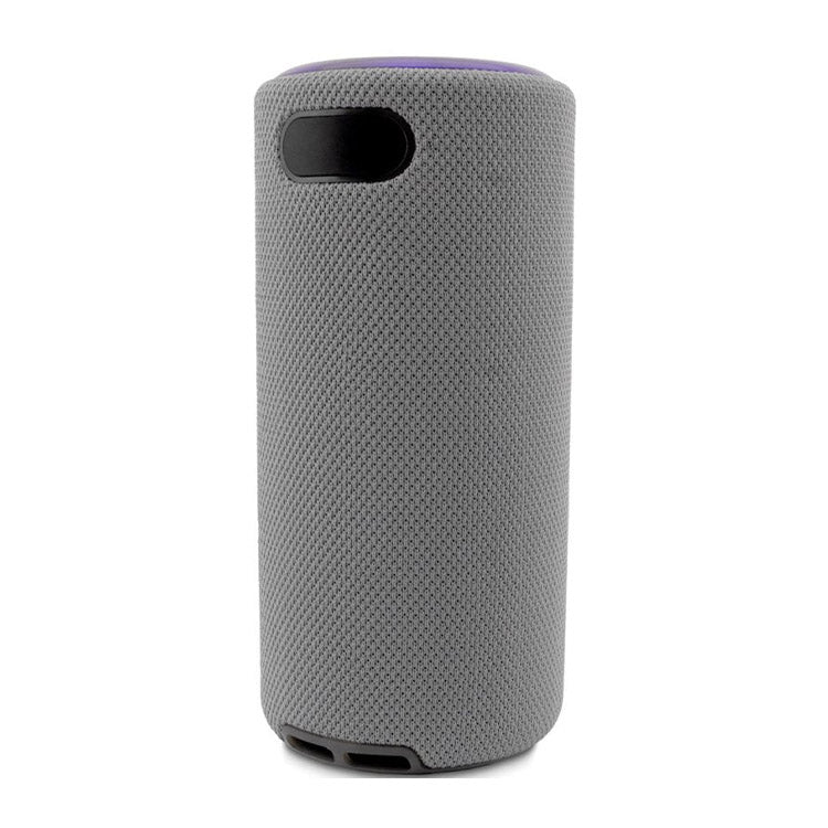 Coluna Portátil CoolBox Drop G232 Cinzento
