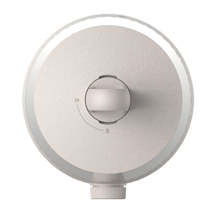 Lanterna Xiaomi Multi Function Camping Lamp Branco