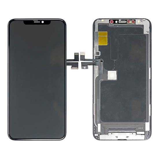Lcd Apple iPhone 11 Pro Max In-Cell
