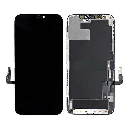 Lcd Apple iPhone 12/12 Pro In-cell