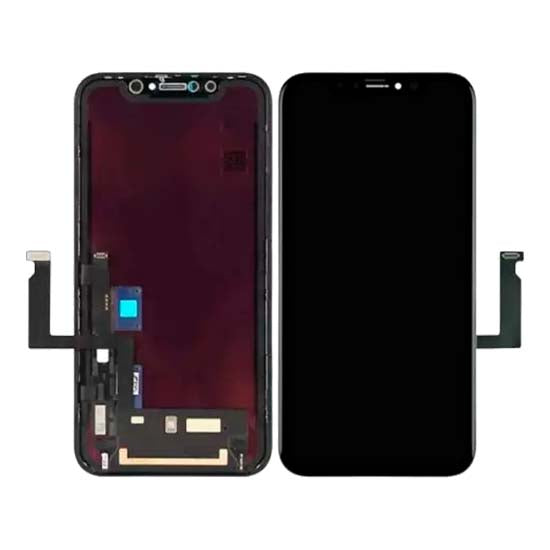 Lcd Apple iPhone XR In-Cell