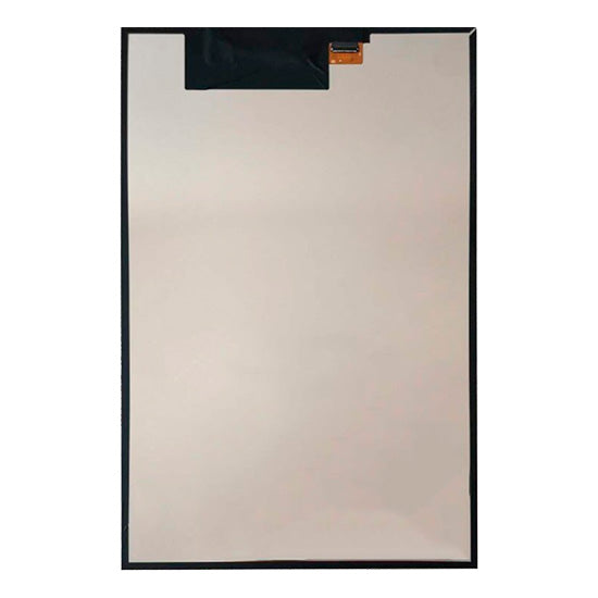 Lcd Blackview Tab 8 | Tab 8E