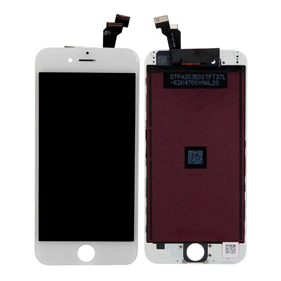 Lcd iPhone 6S Plus Branco