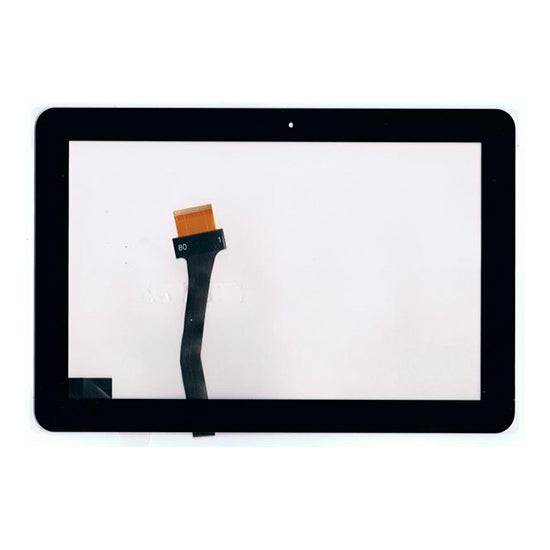 Lcd Samsung Galaxy Tab 10.1 P7500