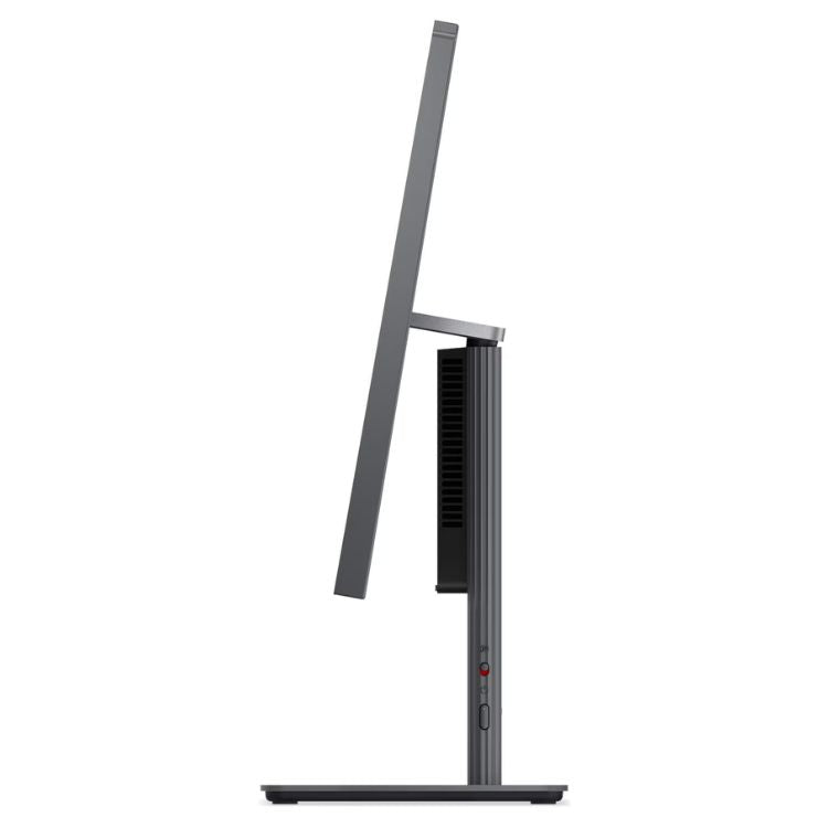 Computador Lenovo AiO IdeaCentre 27IPH11-537 27" i7 32GB/1TB Windows 11 Cinzento