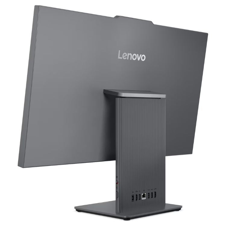 Computador Lenovo AiO IdeaCentre 27IPH11-537 27" i7 32GB/1TB Windows 11 Cinzento