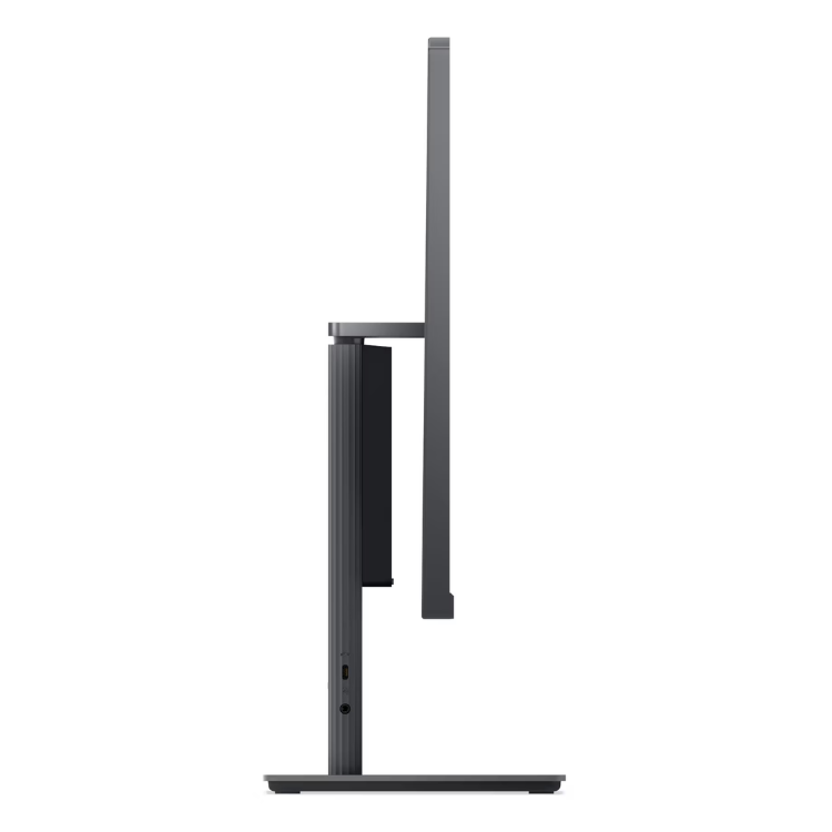 Computador Lenovo AiO IdeaCentre 27ARR9 27" R5-7533HS 8GB/512GB FreeDOS Cinzento