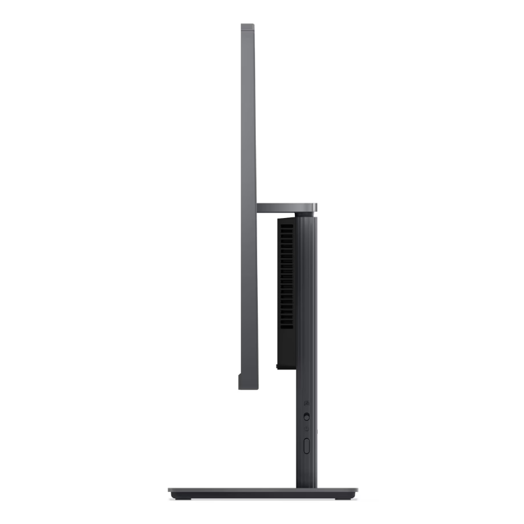 Computador Lenovo AiO IdeaCentre 27ARR9 27" R5-7533HS 8GB/512GB FreeDOS Cinzento