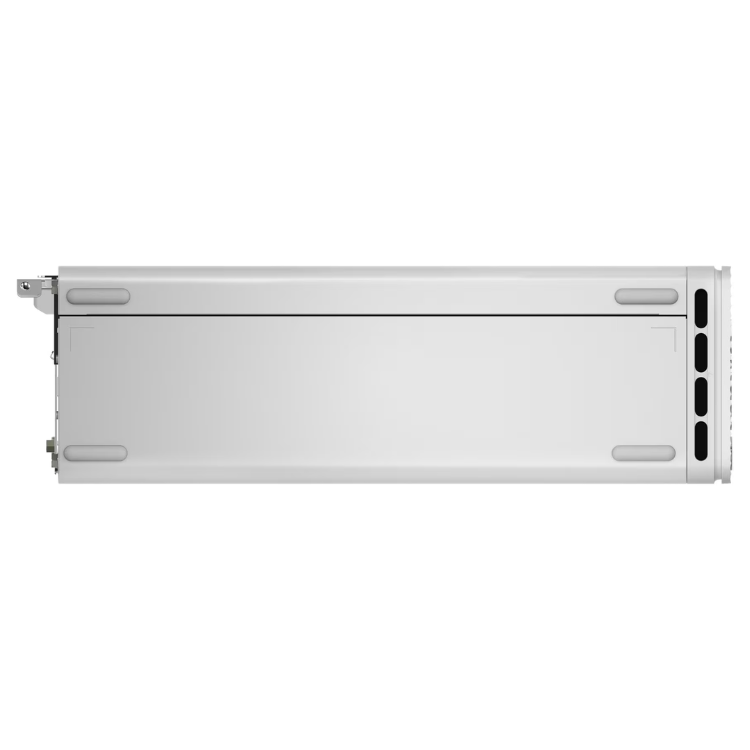 Computador Lenovo IdeaCentre Tower 08IRH9-599 i3 8GB/512GB Cinzento s/ Sistema Operativo