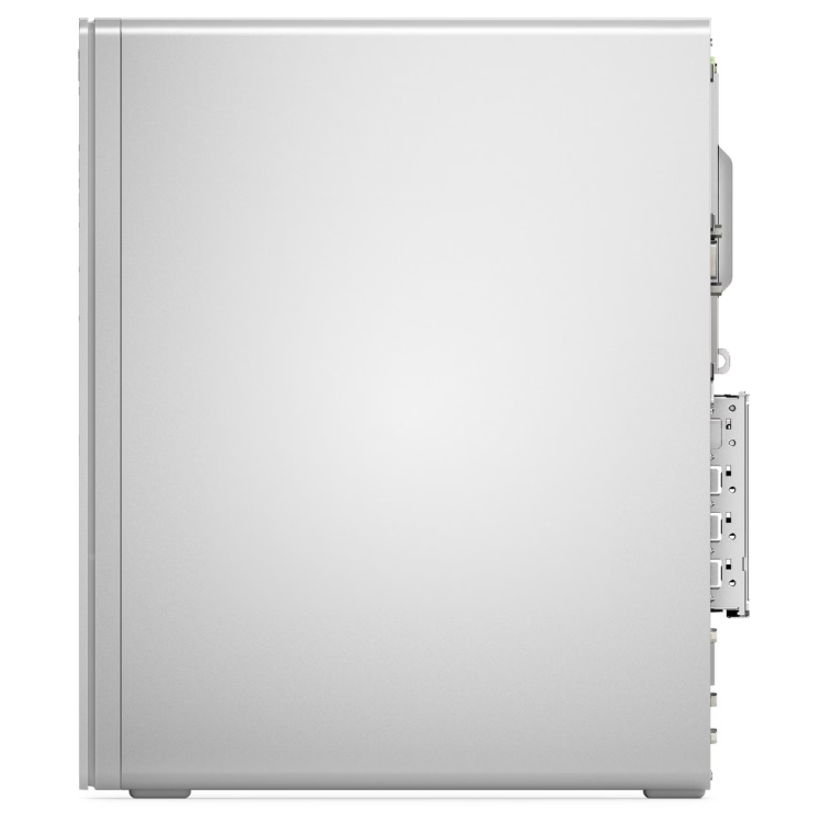 Computador Lenovo IdeaCentre Tower 08IRH9-599 i3 8GB/512GB Cinzento s/ Sistema Operativo