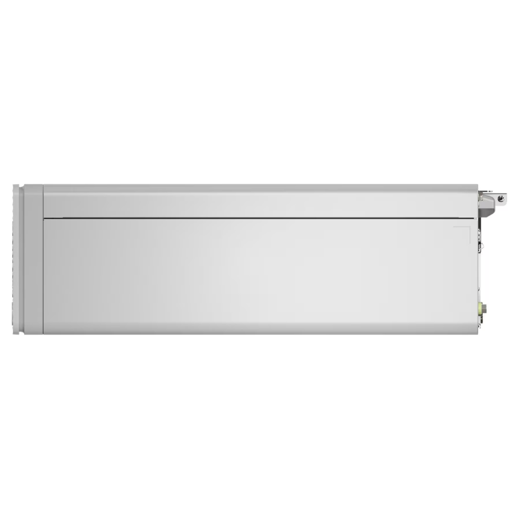Computador Lenovo IdeaCentre Tower 08IRH9-599 i3 8GB/512GB Cinzento s/ Sistema Operativo