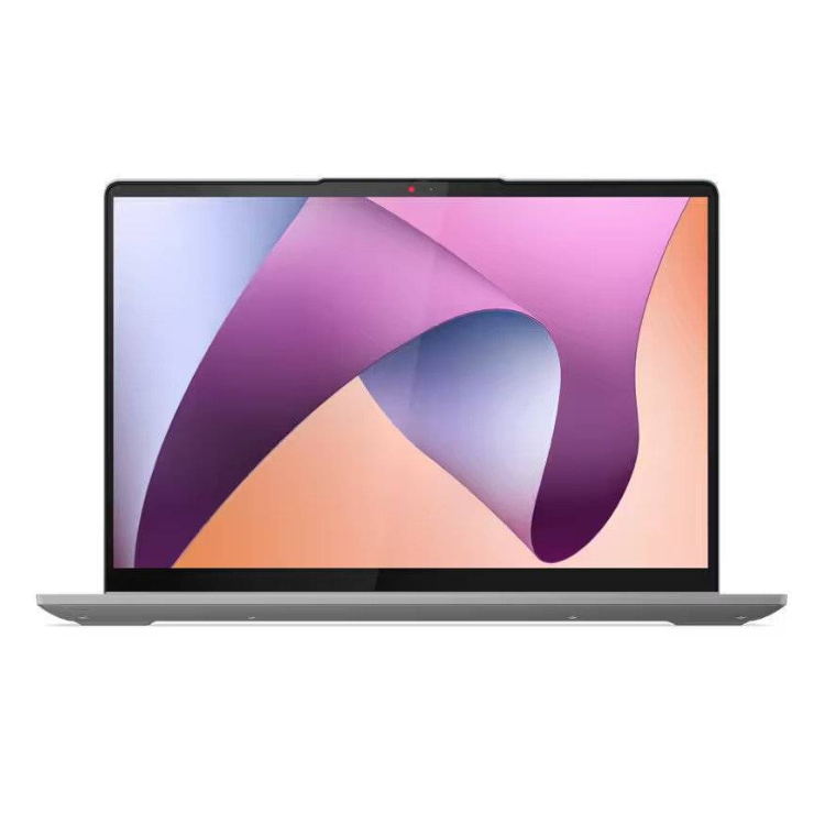 Portátil Lenovo IdeaPad Flex 5 14ABR8-160 14" R5 16GB/512GB Windows 11 Cinzento + Lenovo Digital Pen