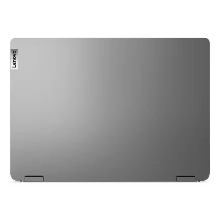 Portátil Lenovo IdeaPad Flex 5 14ABR8-160 14" R5 16GB/512GB Windows 11 Cinzento + Lenovo Digital Pen