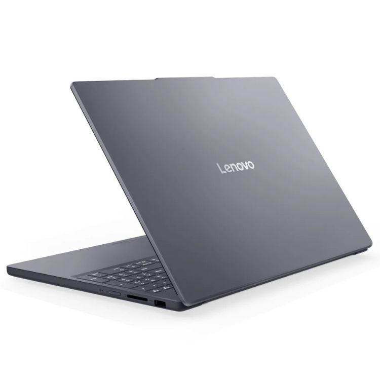 Portátil Lenovo IdeaPad Slim 3 15IPH11-645 15.3" i7-Ultra 16GB/1TB Cinzento s/ Sistema Operativo