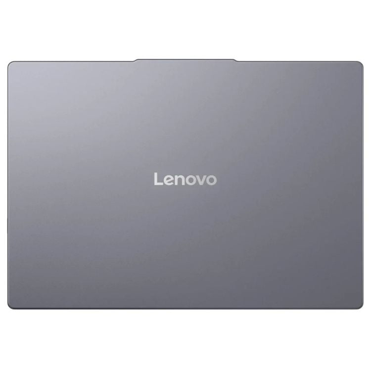 Portátil Lenovo IdeaPad Slim 3 15IPH11-645 15.3" i7-Ultra 16GB/1TB Cinzento s/ Sistema Operativo