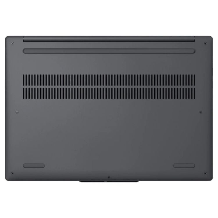 Portátil Lenovo IdeaPad Slim 3 15IPH11-645 15.3" i7-Ultra 16GB/1TB Cinzento s/ Sistema Operativo