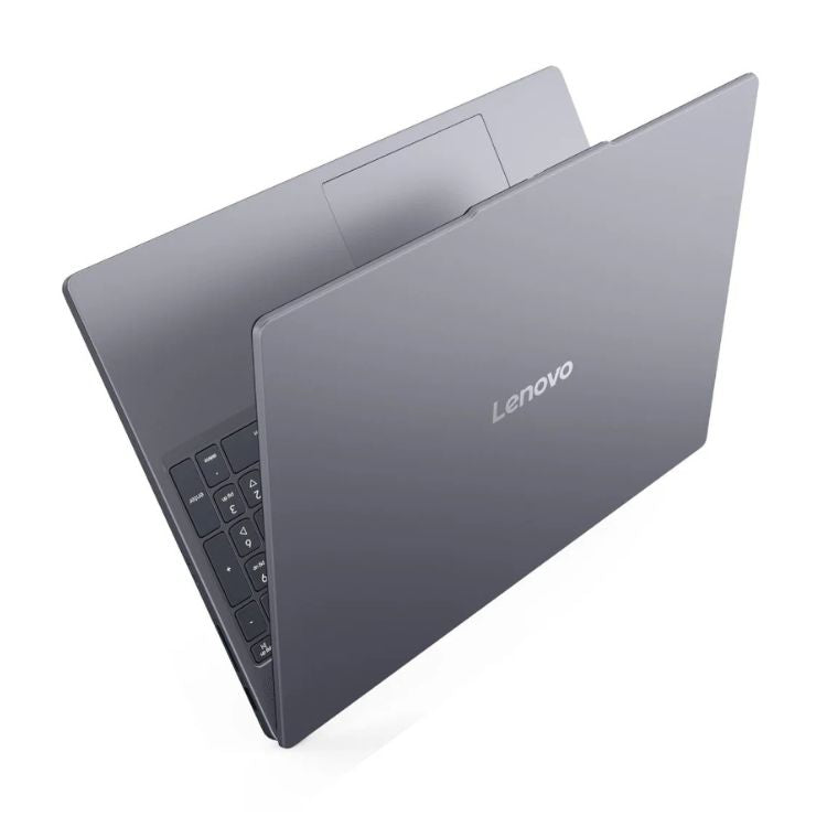 Portátil Lenovo IdeaPad Slim 3 15IPH11-645 15.3" i7-Ultra 16GB/1TB Cinzento s/ Sistema Operativo