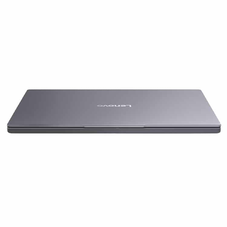 Portátil Lenovo Ideapad Slim 3 15IWC11-746 15.3" i7-350 16GB/512GB Cinzento s/ Sistema Operativo