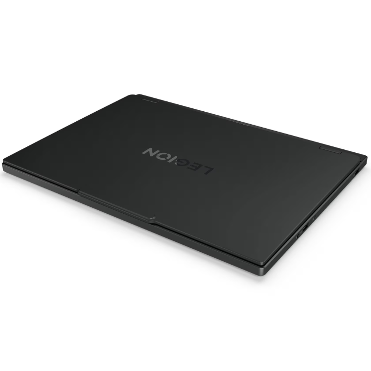 Portátil Lenovo Legion 5 15IAX10-699 15.1" i7 32GB/1TB RTX5070 Preto s/ Sistema Operativo