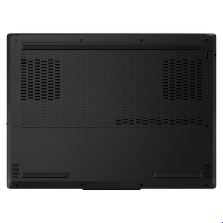 Portátil Lenovo Legion 5 15IAX10-699 15.1" i7 32GB/1TB RTX5070 Windows 11 Preto