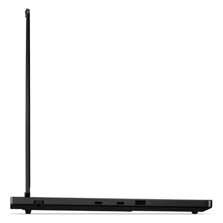 Portátil Lenovo Legion 5 15IAX10-699 15.1" i7 32GB/1TB RTX5070 Preto s/ Sistema Operativo