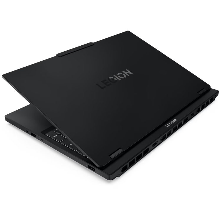 Portátil Lenovo Legion 5 15IAX10-699 15.1" i7 32GB/1TB RTX5070 Preto s/ Sistema Operativo