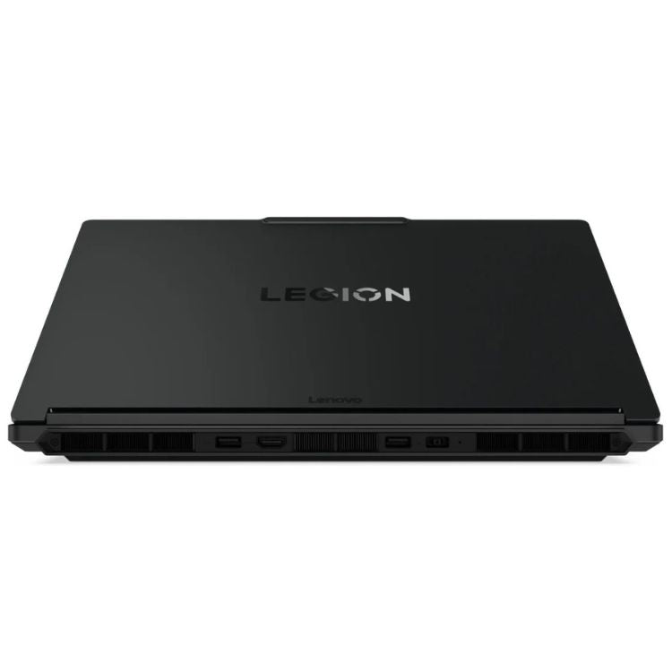 Portátil Lenovo Legion 5a (Gen 11) 15AHP11-682 15.3" R7 32GB/1TB RTX 5060 Windows 11 Preto