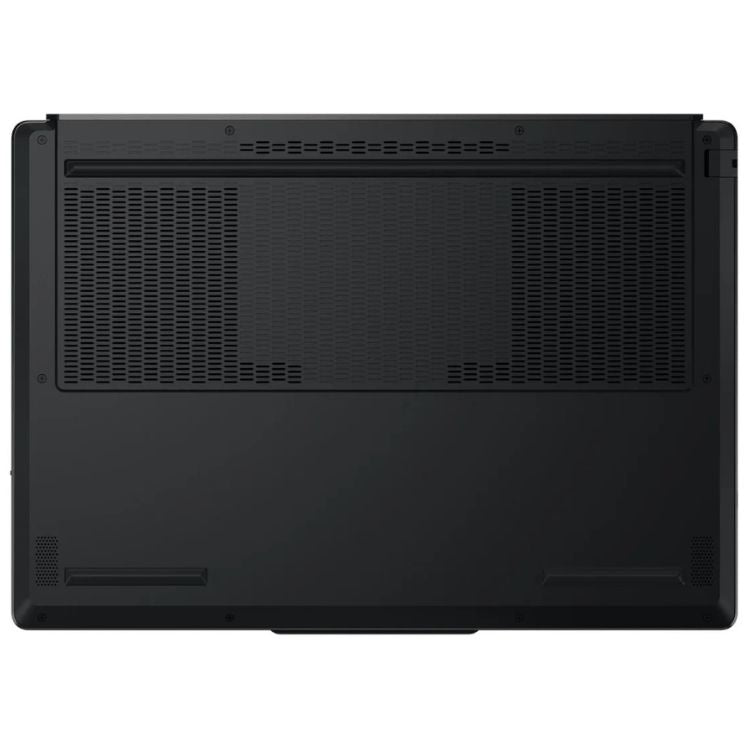 Portátil Lenovo Legion 5a (Gen 11) 15AHP11-682 15.3" R7 32GB/1TB RTX 5060 Windows 11 Preto