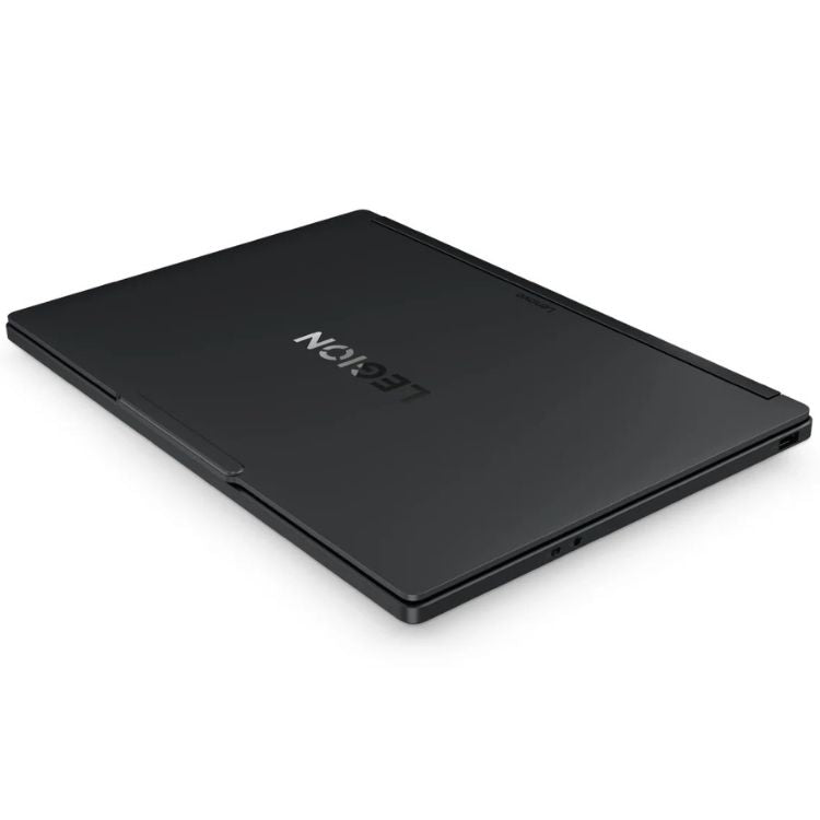 Portátil Lenovo Legion 5a (Gen 11) 15AHP11-682 15.3" R7 32GB/1TB RTX 5060 Windows 11 Preto