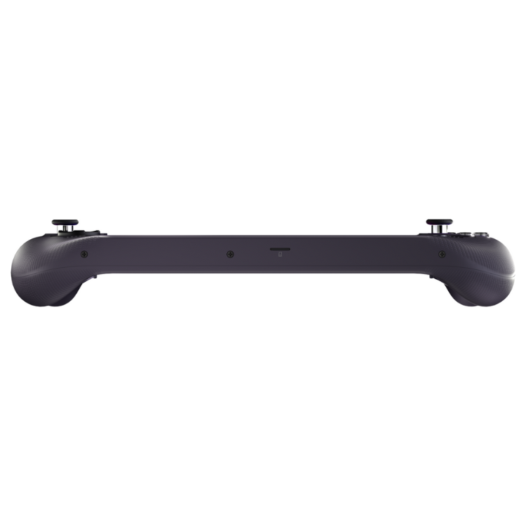 Consola Portátil Lenovo Legion GO S 8.0" Ryzen Z2 GO 16GB/512GB SteamOS Nebula Roxo