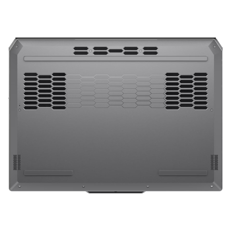 Portátil Lenovo LOQ Gaming 15IRX10-366 15.6" i7 32GB/1TB RTX 5070 Windows 11 Cinzento
