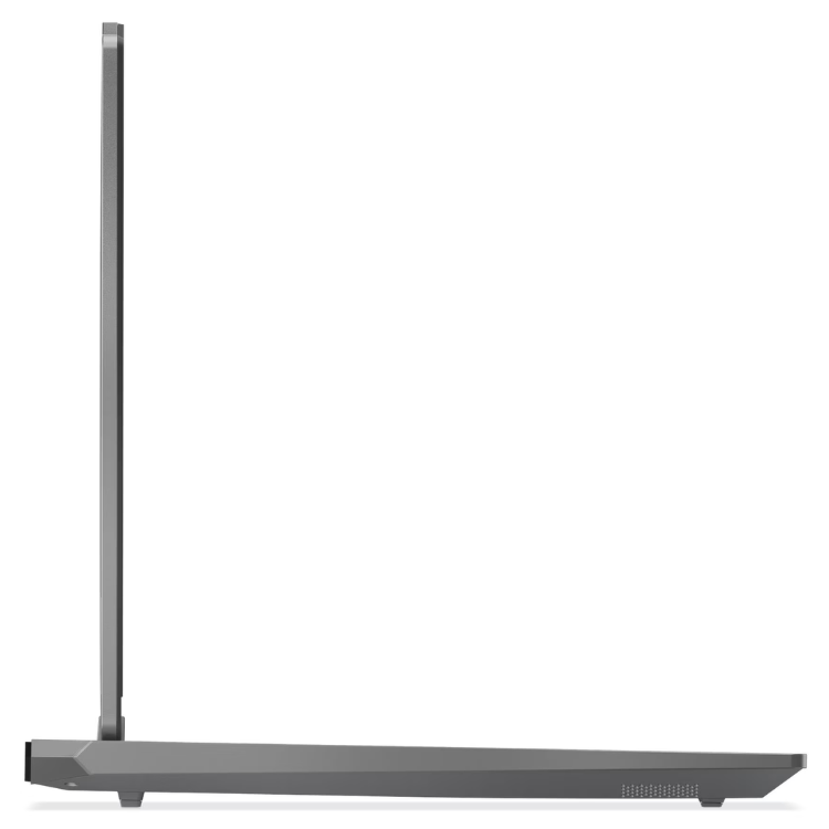 Portátil Lenovo LOQ Gaming 15IRX10-366 15.6" i7 32GB/1TB RTX 5070 Windows 11 Cinzento