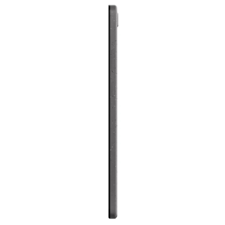 Tablet Lenovo Tab One TB305FU lateral cinzento