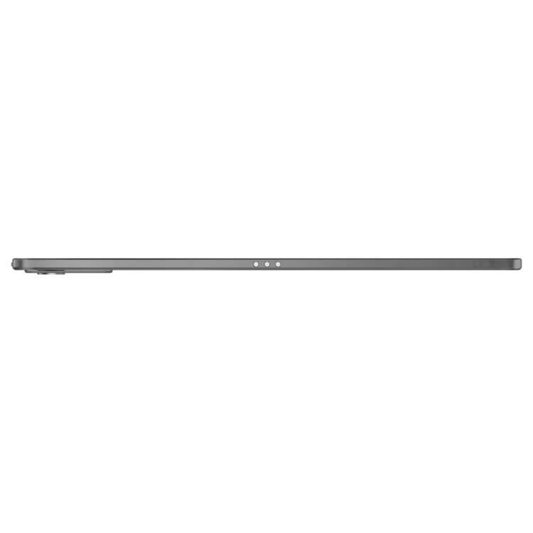 Lenovo Tab Plus 12.1" 6GB/128GB Wi-Fi Cinzento + Capa + Caneta