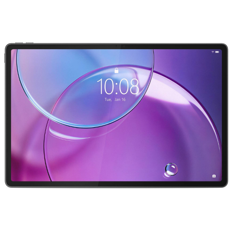 Tablet Lenovo Idea Tab Pro Gen 2 TB390FU 13" 12GB/256GB Wi-Fi Cinzento - Oferta Capa e Pen