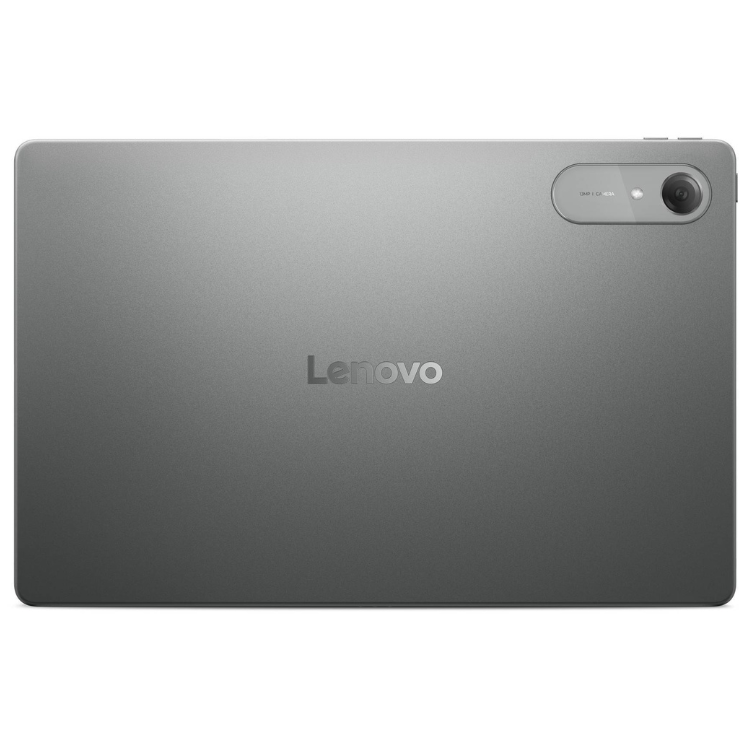 Tablet Lenovo Idea Tab Pro Gen 2 TB390FU 13" 12GB/256GB Wi-Fi Cinzento - Oferta Capa e Pen
