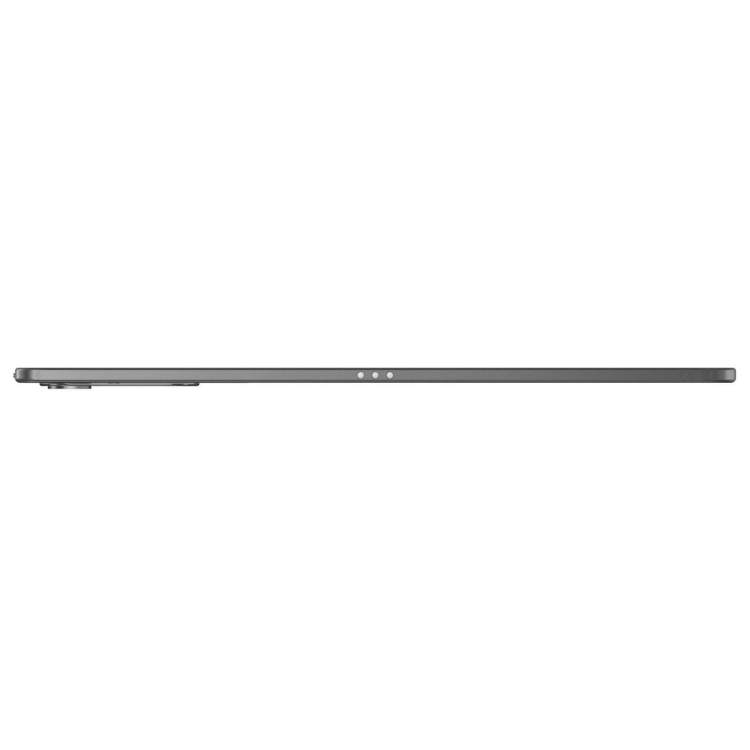 Tablet Lenovo Idea Tab Pro Gen 2 TB390FU 13" 12GB/256GB Wi-Fi Cinzento - Oferta Capa e Pen