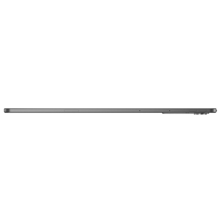 Tablet Lenovo Idea Tab Pro Gen 2 TB390FU 13" 12GB/256GB Wi-Fi Cinzento - Oferta Capa e Pen