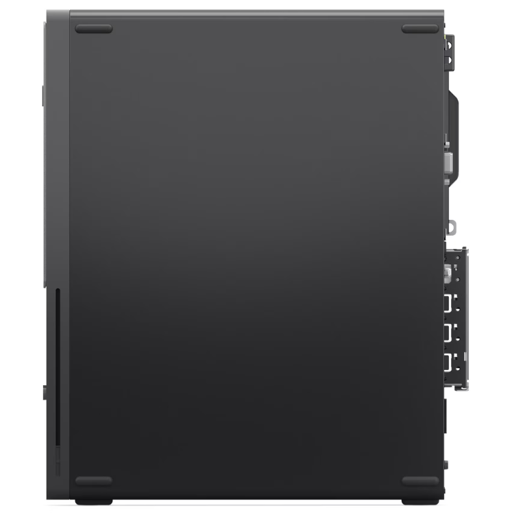 Computador Lenovo ThinkCentre Neo 50s G5 i7 16GB/512GB Windows 11 Pro
