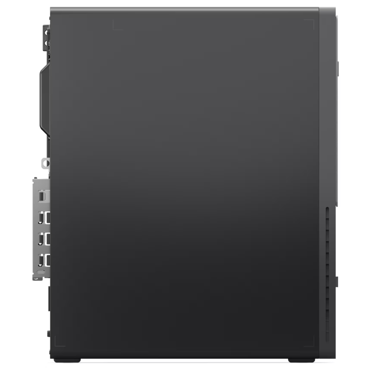 Computador Lenovo ThinkCentre Neo 50s G5 i7 16GB/512GB Windows 11 Pro
