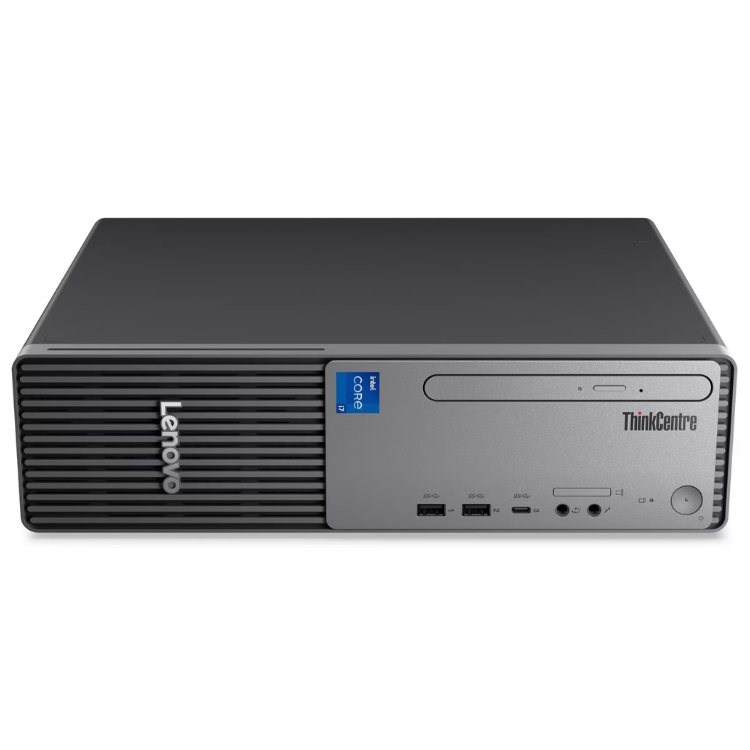 Computador Lenovo ThinkCentre Neo 50s G5 i7 16GB/512GB Windows 11 Pro