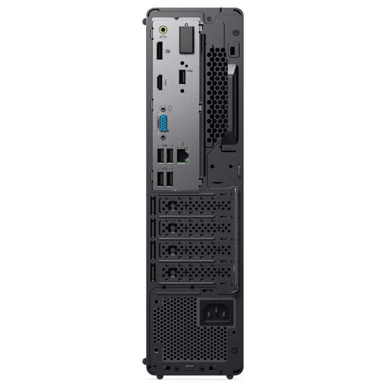 Computador Lenovo ThinkCentre Neo 50s G5 i7 16GB/512GB Windows 11 Pro