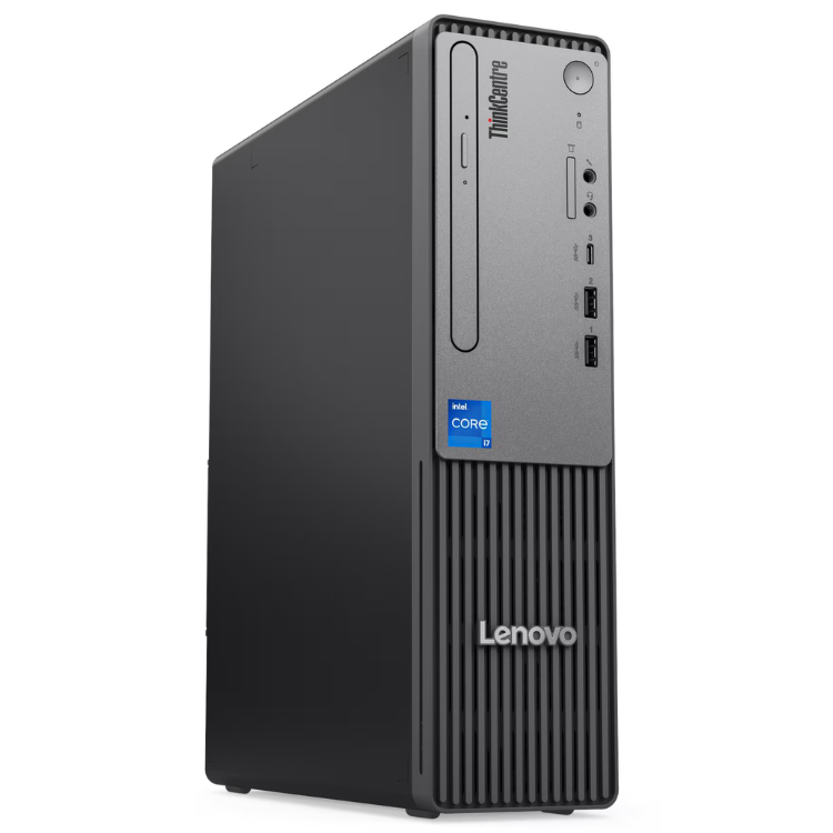 Computador Lenovo ThinkCentre Neo 50s G5 i7 16GB/512GB Windows 11 Pro