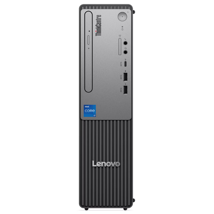 Computador Lenovo ThinkCentre Neo 50s G5 i7 16GB/512GB Windows 11 Pro