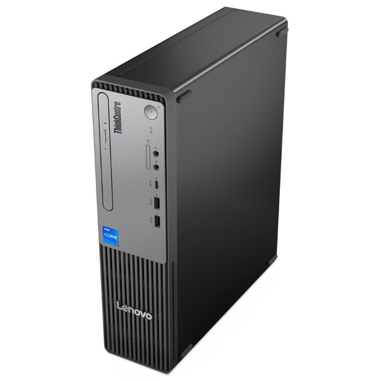 Computador Lenovo ThinkCentre Neo 50s G5 i7 16GB/512GB Windows 11 Pro
