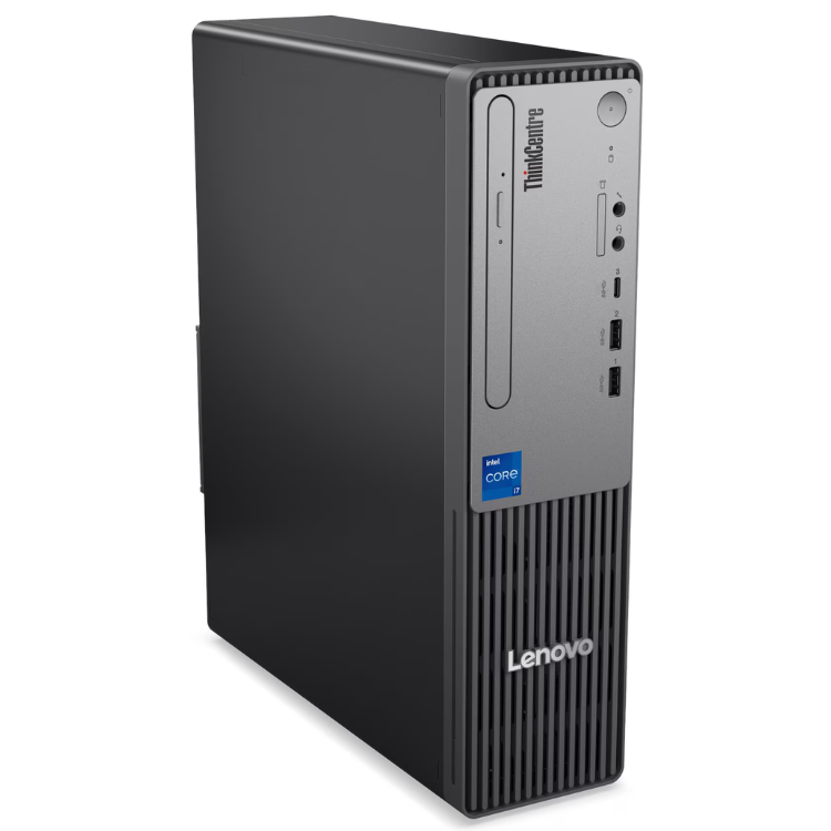 Computador Lenovo ThinkCentre Neo 50s G5 i7 16GB/512GB Windows 11 Pro